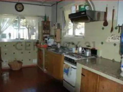 QUINTA CUARENTA Y SIETEE 100, Piso 47