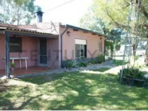 QUINTA CUARENTA Y SIETEE 100, Piso 47