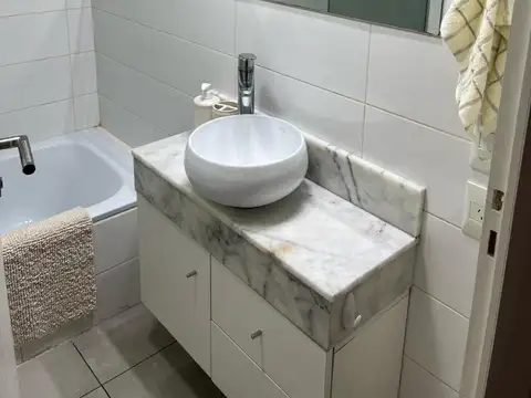 José Antonio Cabrera 3900