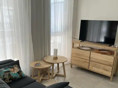 Departamento en Venta 3 años