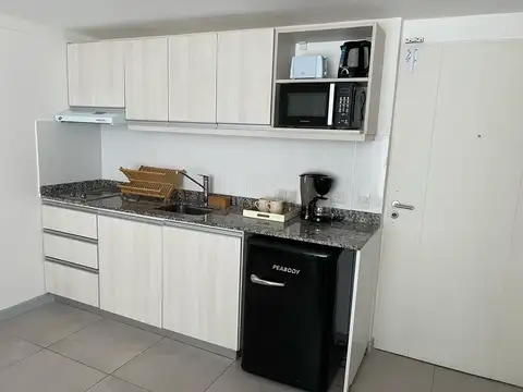 José Antonio Cabrera 3900