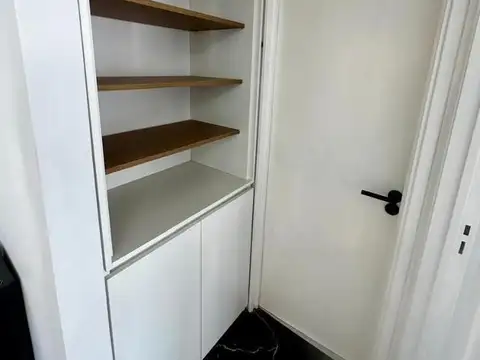 Departamento en Venta en Centro, USD 84.900