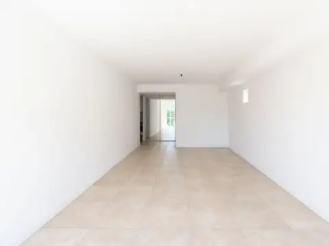 Departamento en Venta en Recoleta, USD 120.000