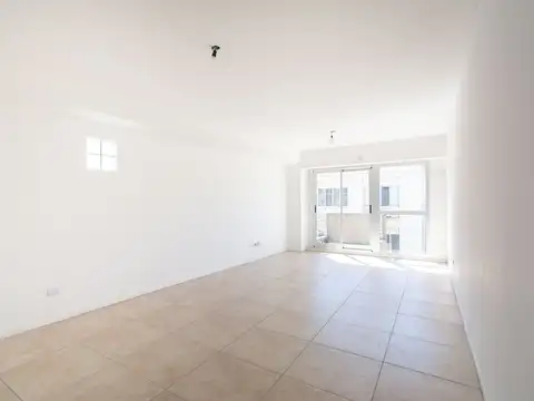 Venta departamento Recoleta a estrenar