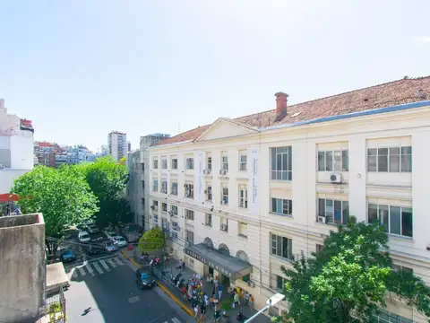 Departamento en Venta 1 año