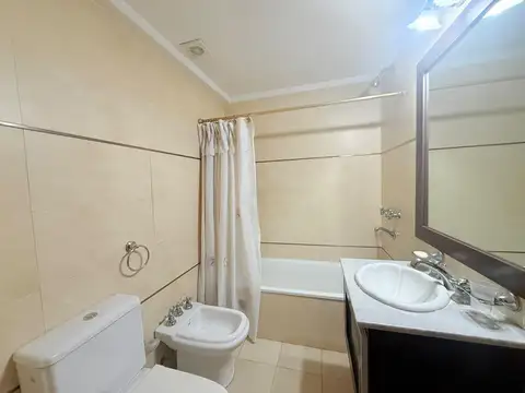 Departamento en Venta 18 años