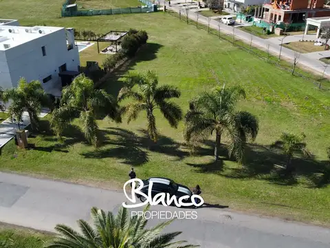 Terreno en Venta en Campo Grande, USD 210.000