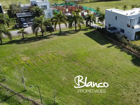 Terreno en Venta, FOT 1