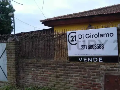 165 2600