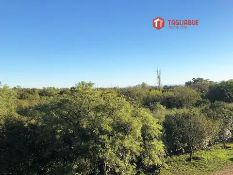 Terreno en Venta de 1581,0 m2