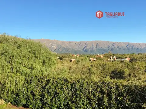 Terreno en Venta en Piedra Blanca Arriba, USD 35.000