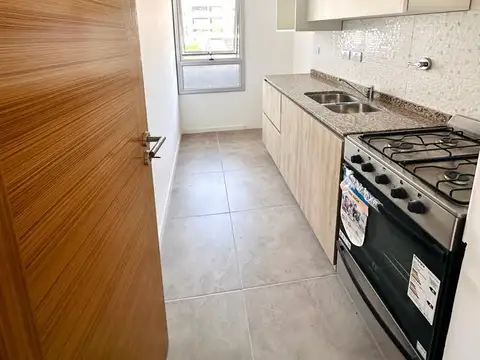 Departamento  en Venta ubicado en Morón,  G.B.A. Zona Oeste