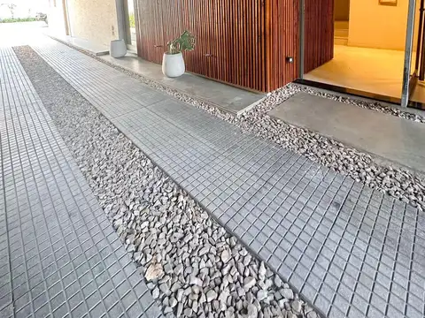 Departamento en Venta en Morón, USD 76.000