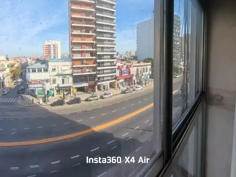 Departamento en Venta 36 años
