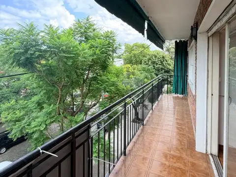 Departamento en Venta 50 años