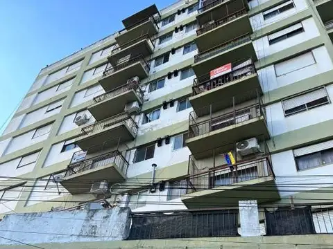 Departamento-Venta-Palomar/Morón