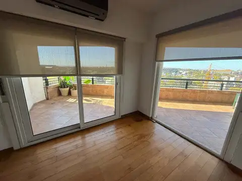 Departamento en Alquiler en Nuñez, $ 3.900.000