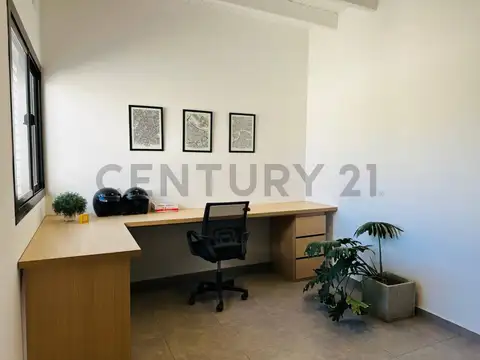 Departamento en Venta en Dorrego, USD 75.000