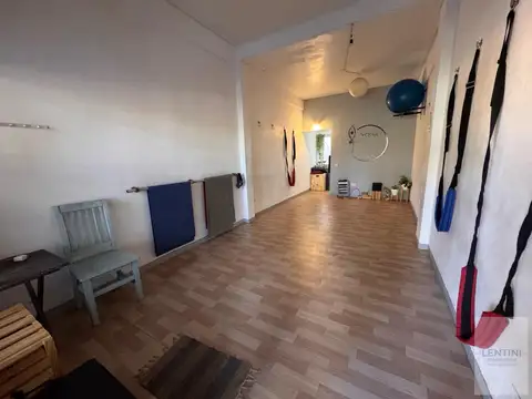 Local en Venta en Ciudad Jardín del Palomar, USD 43.000