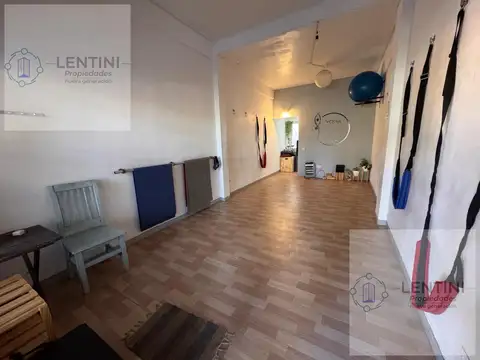 Local en Venta en Ciudad Jardin del Palomar, USD 43.000