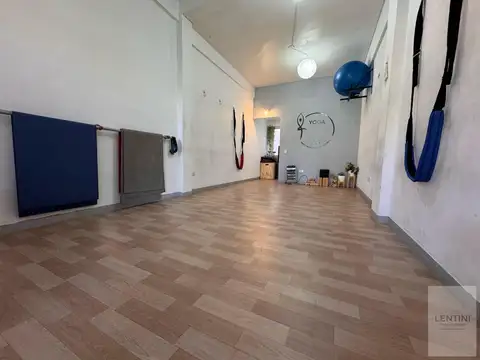 Local en Venta en Ciudad Jardín del Palomar, USD 43.000