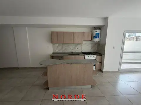 Departamento en Venta en Mataderos, USD 85.000