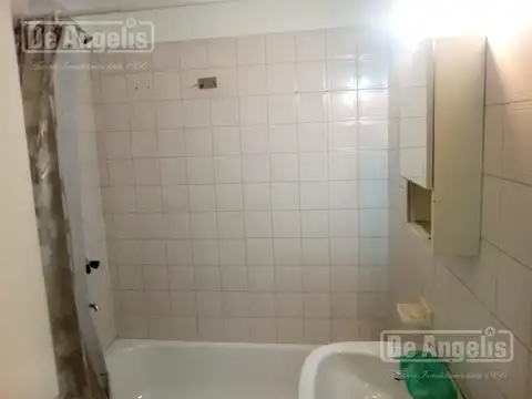 Oficina en Venta A Estrenar