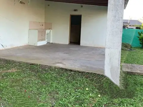 Casa Quinta  en Venta ubicado en Mercedes, Resto de la Provincia, Buenos Aires