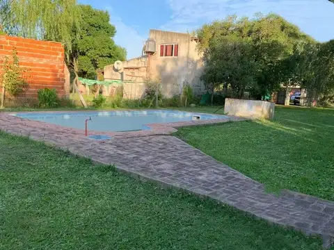 QUINTA EN VENTA – GOWLAND