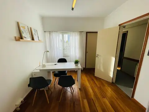 Oficina en Alquiler en Mar del Plata, $ 350.000