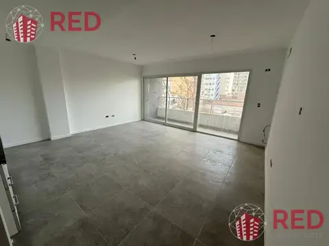 Departamento en Venta en Neuquen, USD 119.000