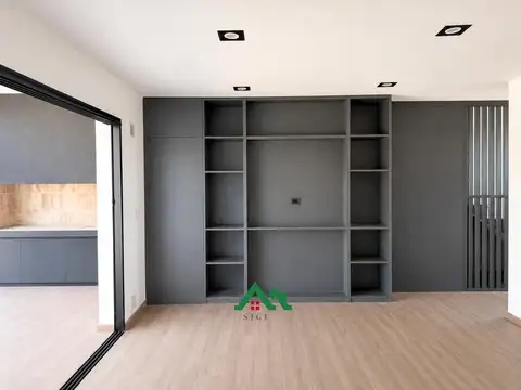 Casa en Venta en Cordoba, USD 177.000