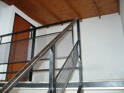 Depto Tipo Casa en Alquiler en Mataderos, $ 640.000