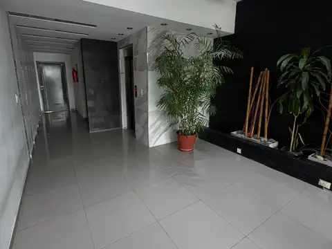 Departamento en Alquiler en Monte Castro, $ 650.000