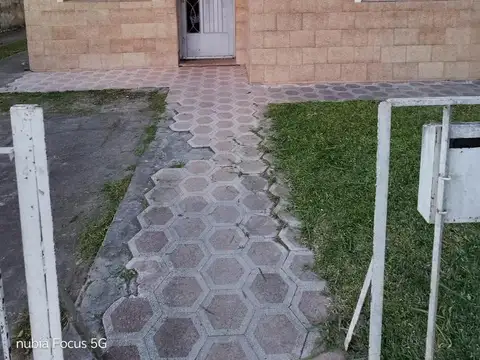 150 e/ 67 y 68