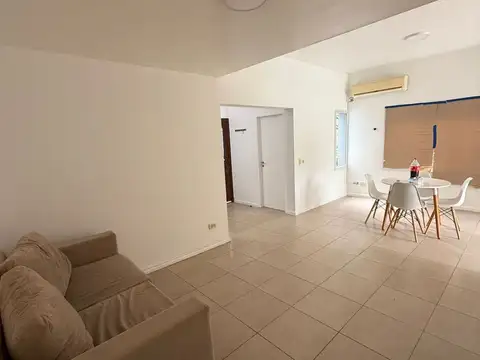 Casa en Venta 27 años