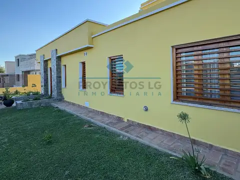 Casa en Venta en Jesus Maria, USD 280.000