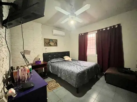 ALQUILER / CASA 3 DORMITORIOS / RAFAELA