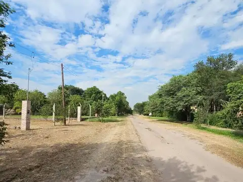 27°22'48.2"s 59°03'24.8"w