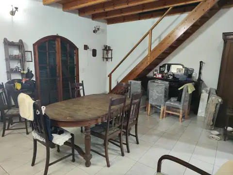 Casa en Venta en Lujan, USD 150.000