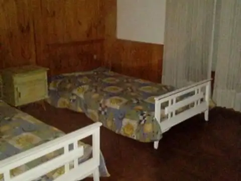 Casa en Venta al Sureste