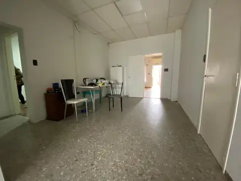 Casa en Venta en Barrio Sargento Cabral, USD 69.000