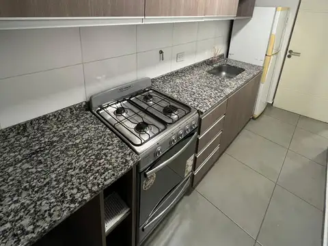 Departamento en Alquiler en Nueva Cordoba, $ 650.000