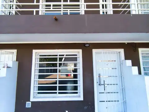 DEPARTAMENTO ALQUILER EN GENERAL RODRIGUEZ