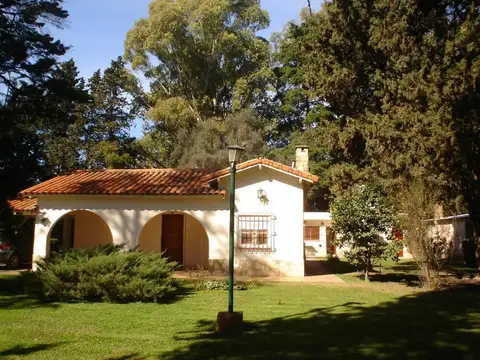 Polero