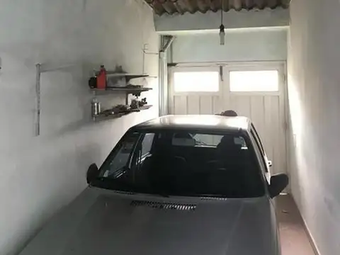 Casa en venta - Ituzaingó Norte - Leon Bloy al 500
