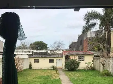 Casa en Venta 50 años