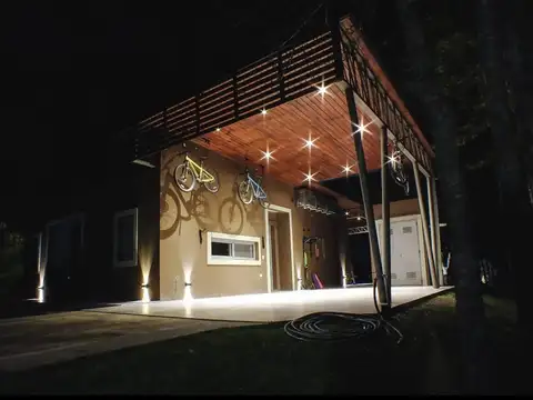 Casa en Venta 10 años