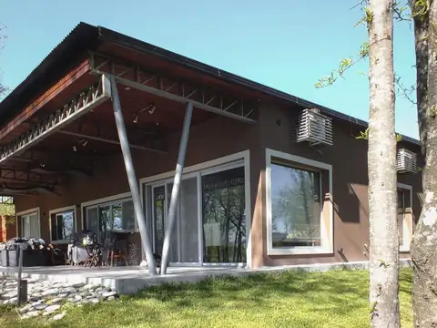 Casa en Venta en Estancias Del Pilar, USD 630.000