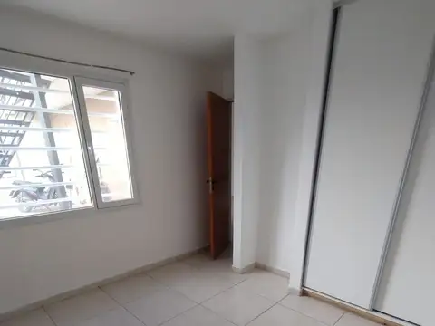 Depto Tipo Casa en Alquiler 5 años